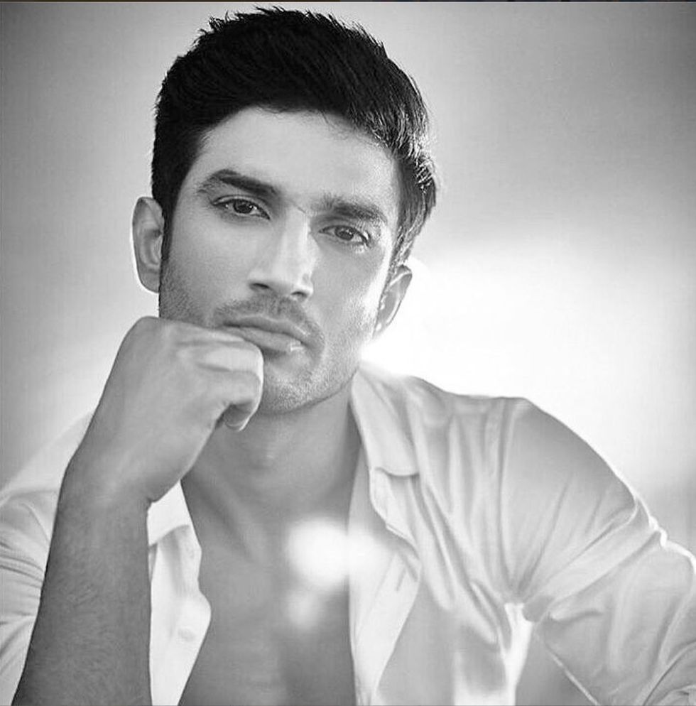 Lead Sushant Singh Rajput 18.22.10