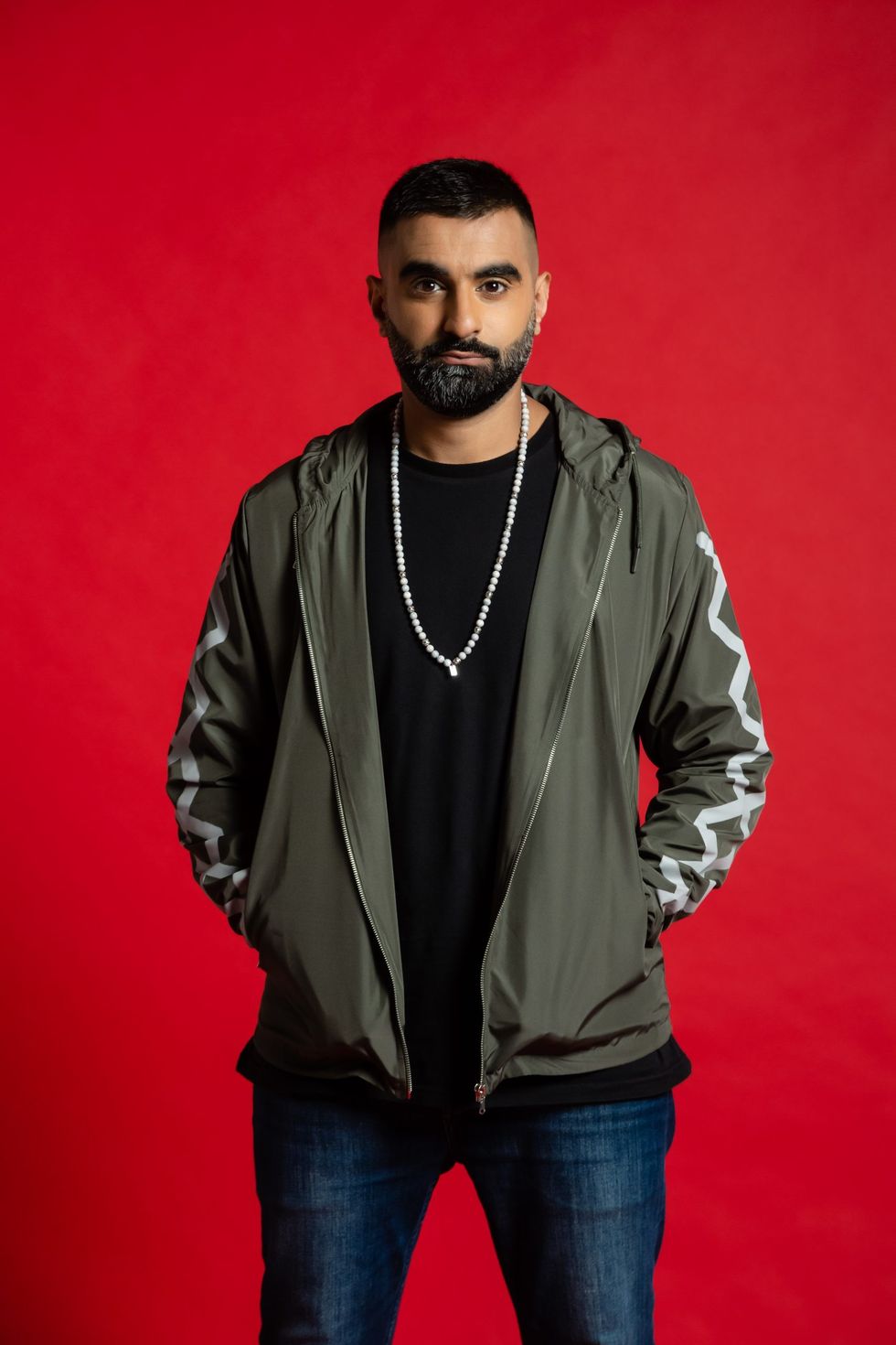 LEAD Tez 1b cred Yoshitaka Kono