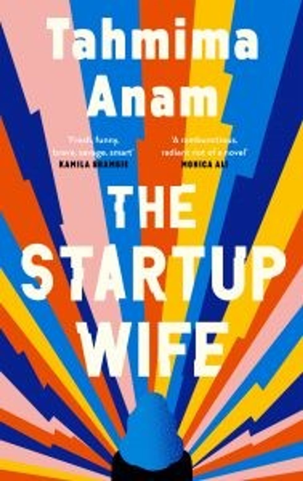 LEAD The Startup Wife INSET cover