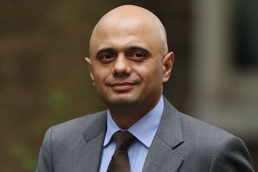 LEAD Tories BOX OFF GettyImages 543268054