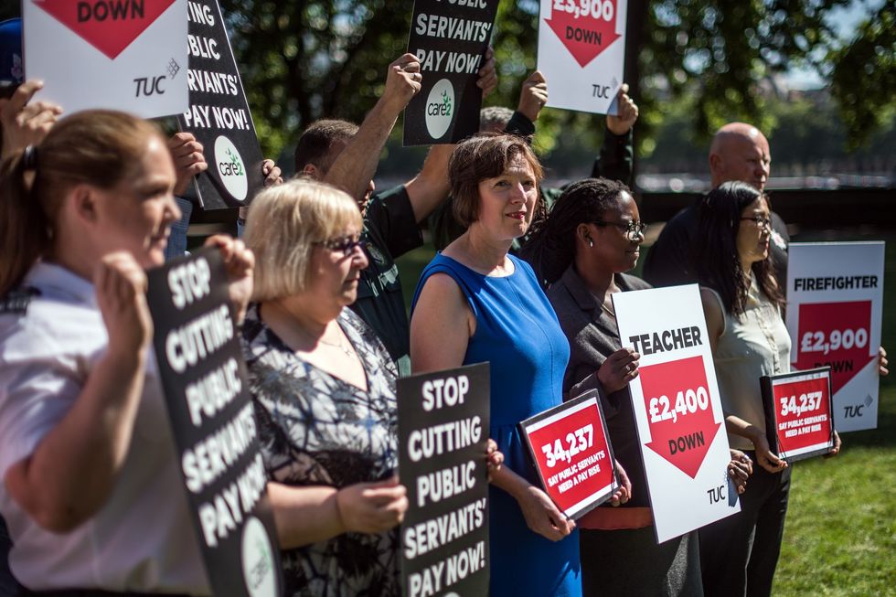 LEAD TUC INSET 2 GettyImages 815919510