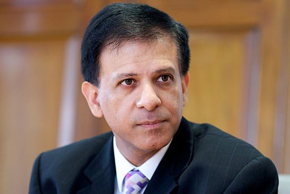 LEAD Turn INSET Chaand Nagpaul 1