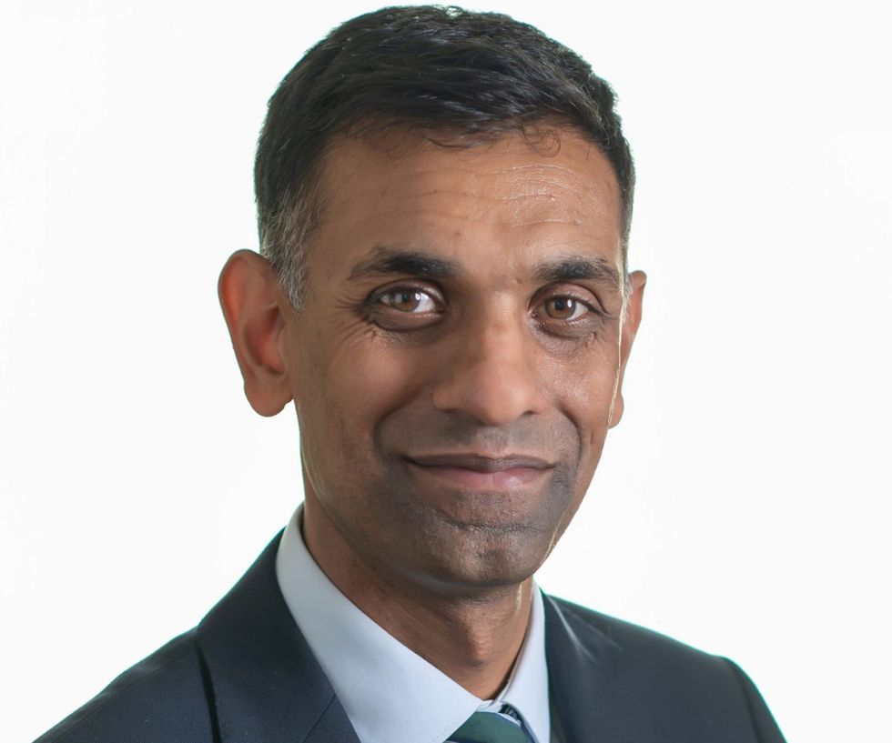 LEAD Turn INSET Habib Naqvi