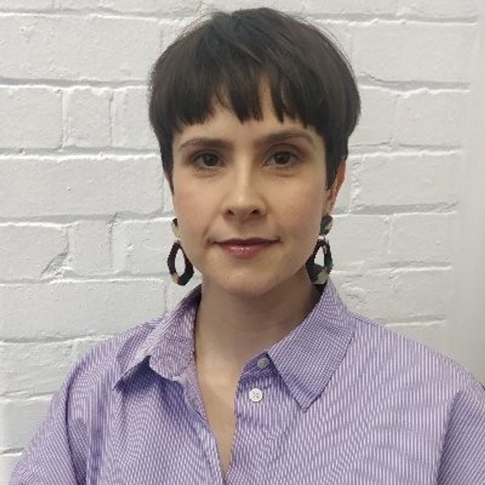 LEAD Turn INSET Jemima Olchawski