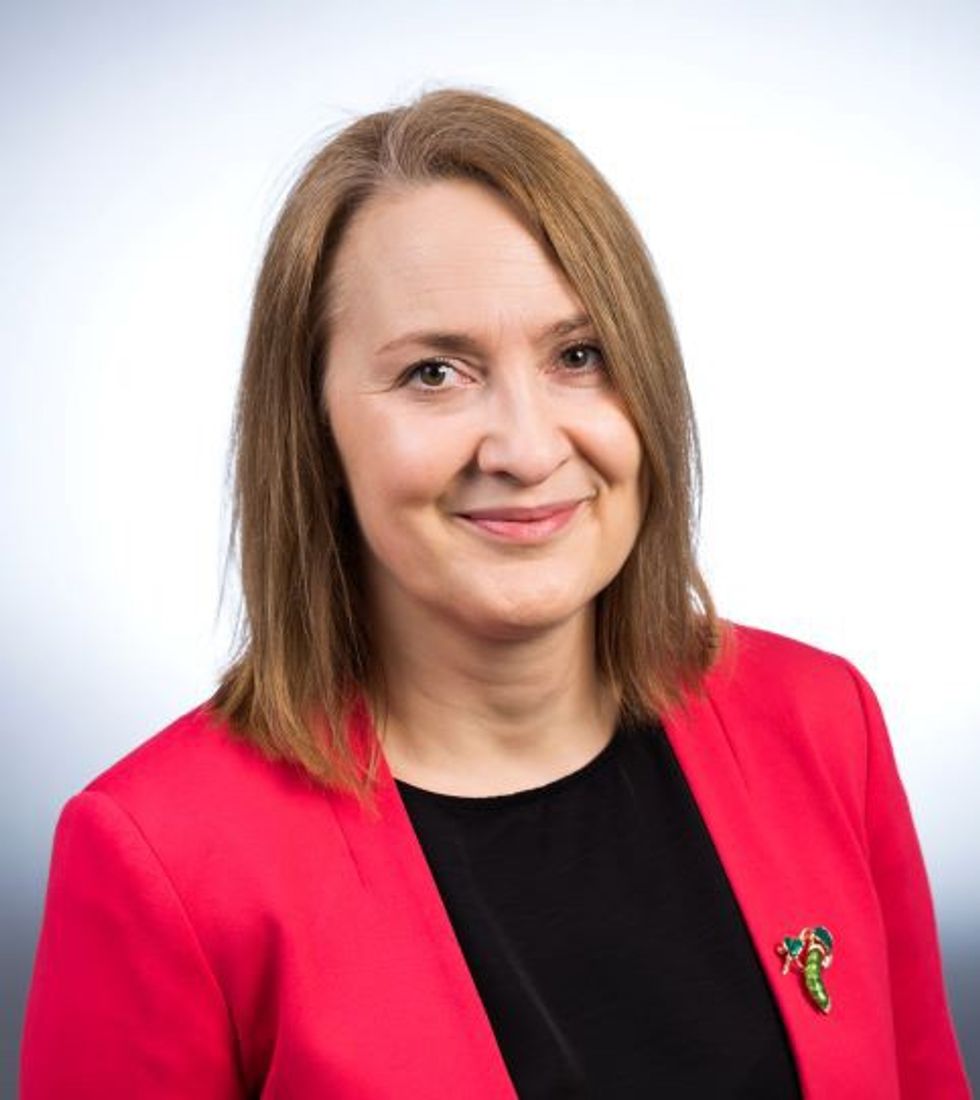 LEAD Turn Labour Muslims BOX OFF Maria Sobolewska