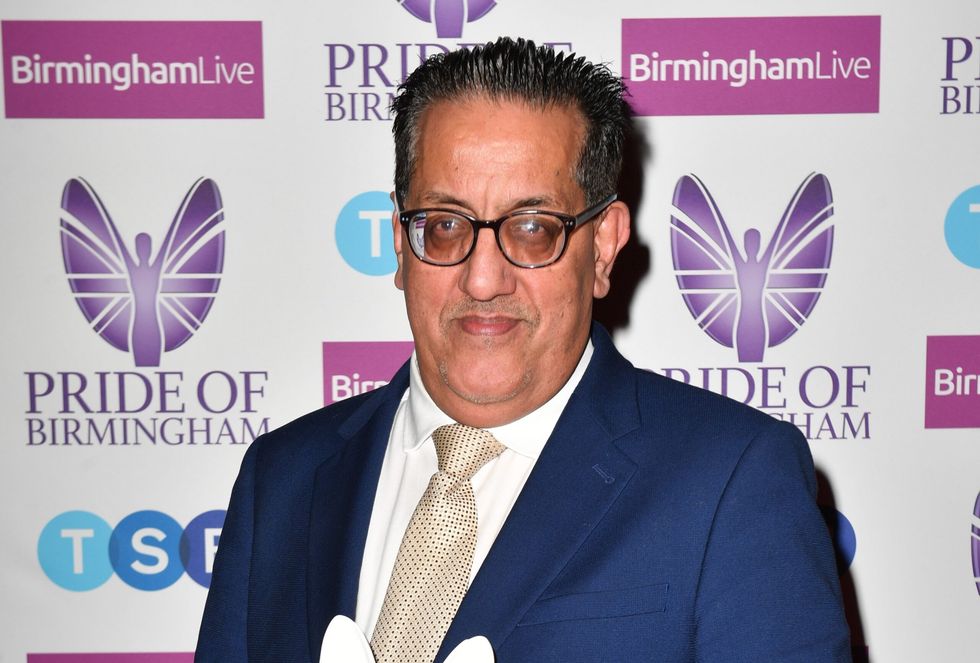 LEAD Turn Nazir Afzal Copy