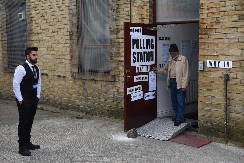 LEAD Turn Option 1 GettyImages 1145667670 1 scaled