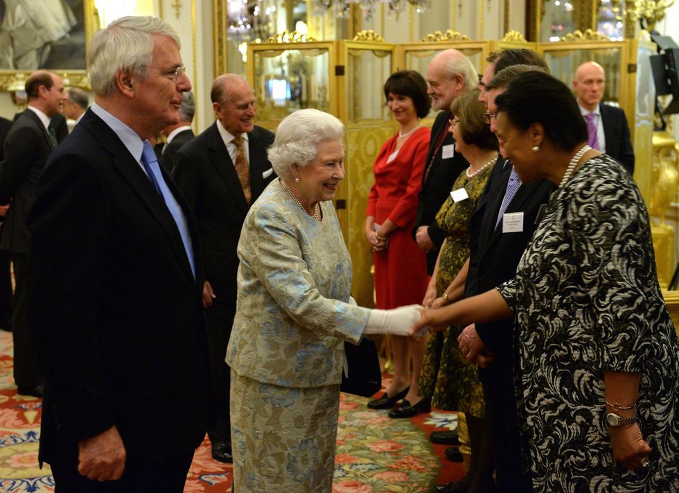 LEAD Turn Prince Philip Queen Patricia Scotland GettyImages 185655706 scaled
