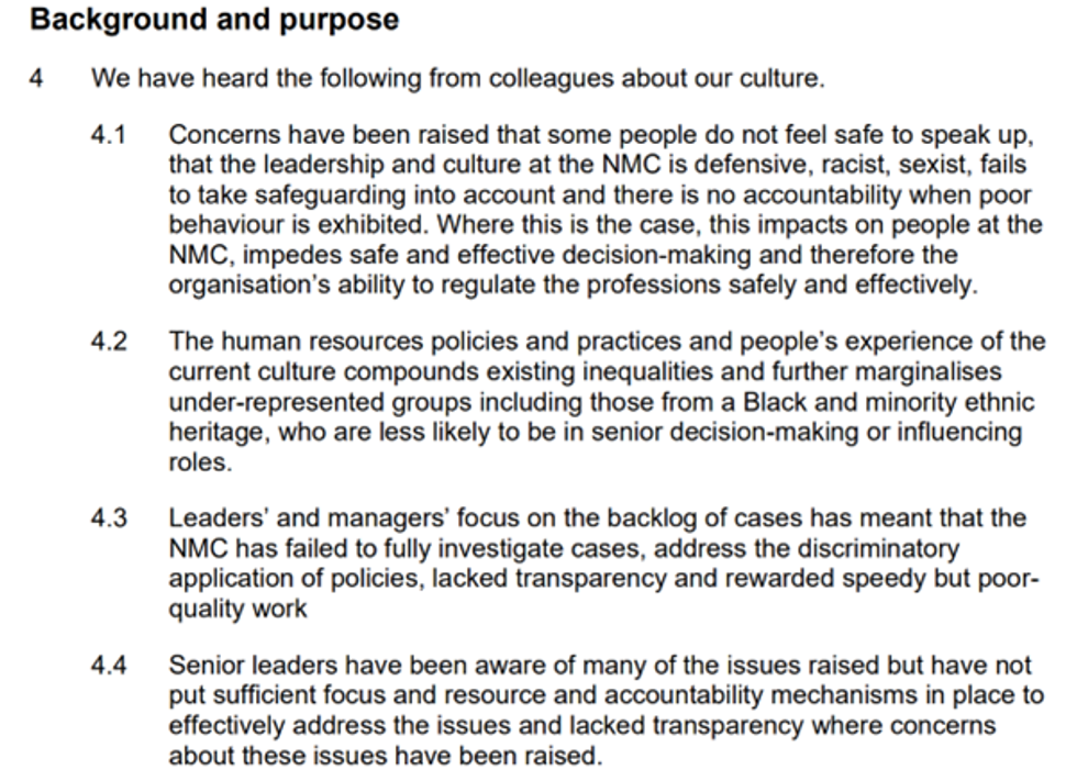 LEAD Turn Splash INSET 2 Picture1