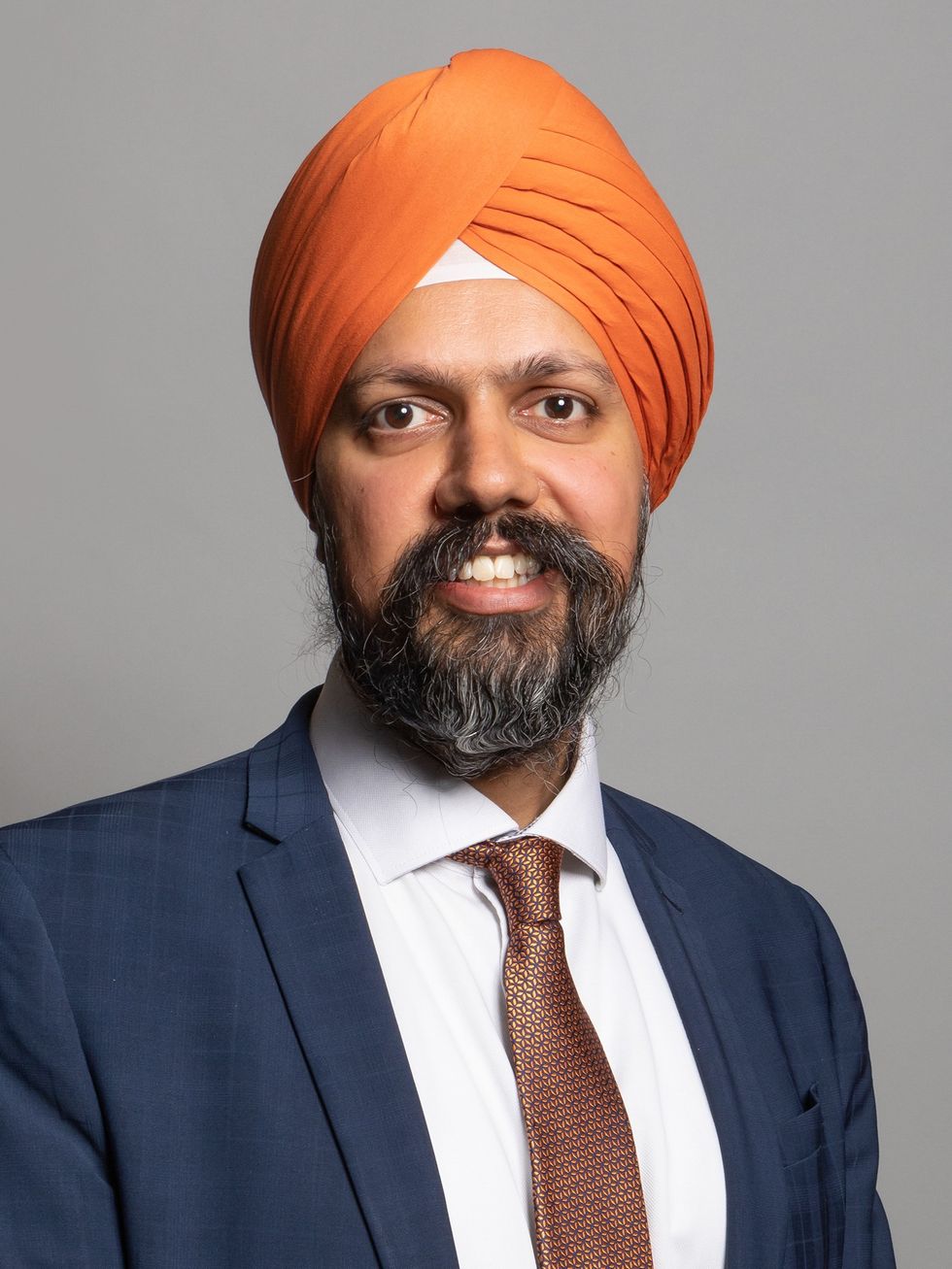 LEAD Vaccines INSET 2 Tan Dhesi MP