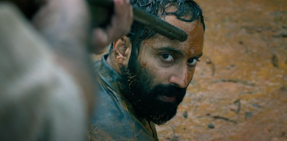 Lead Varathan 01