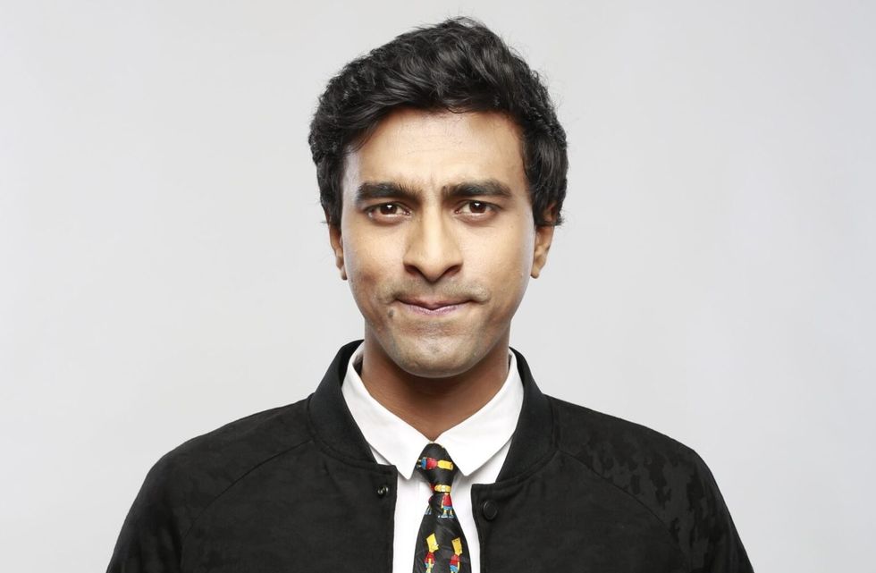 Lead Varun Thakur 263 1 scaled e1700224783235