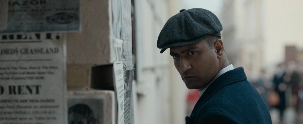 Lead Vicky Kaushal in Sardar Udham 36 scaled e1634220709456