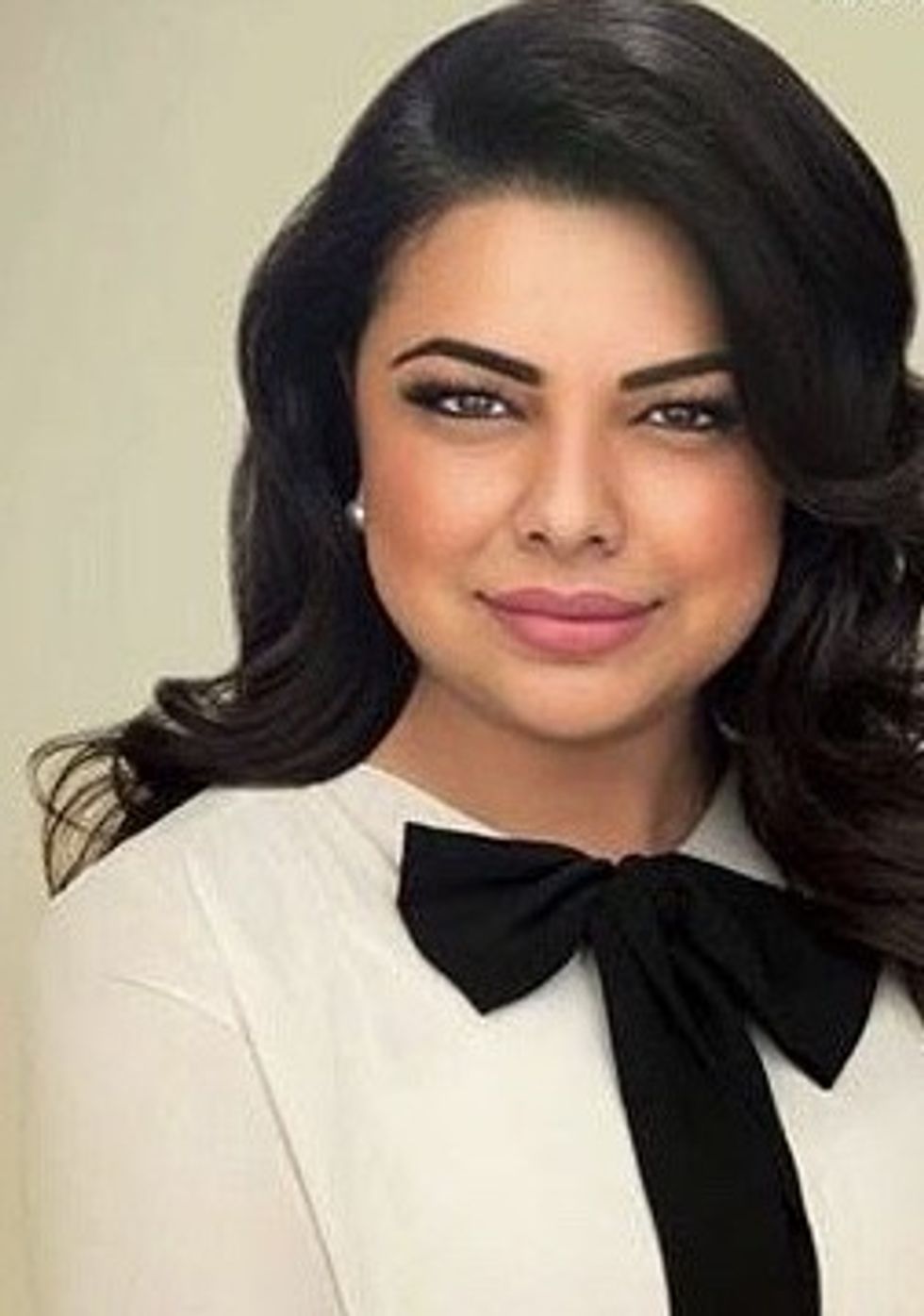 LEAD Wedding cakes INSET 1 Anisha Vasani