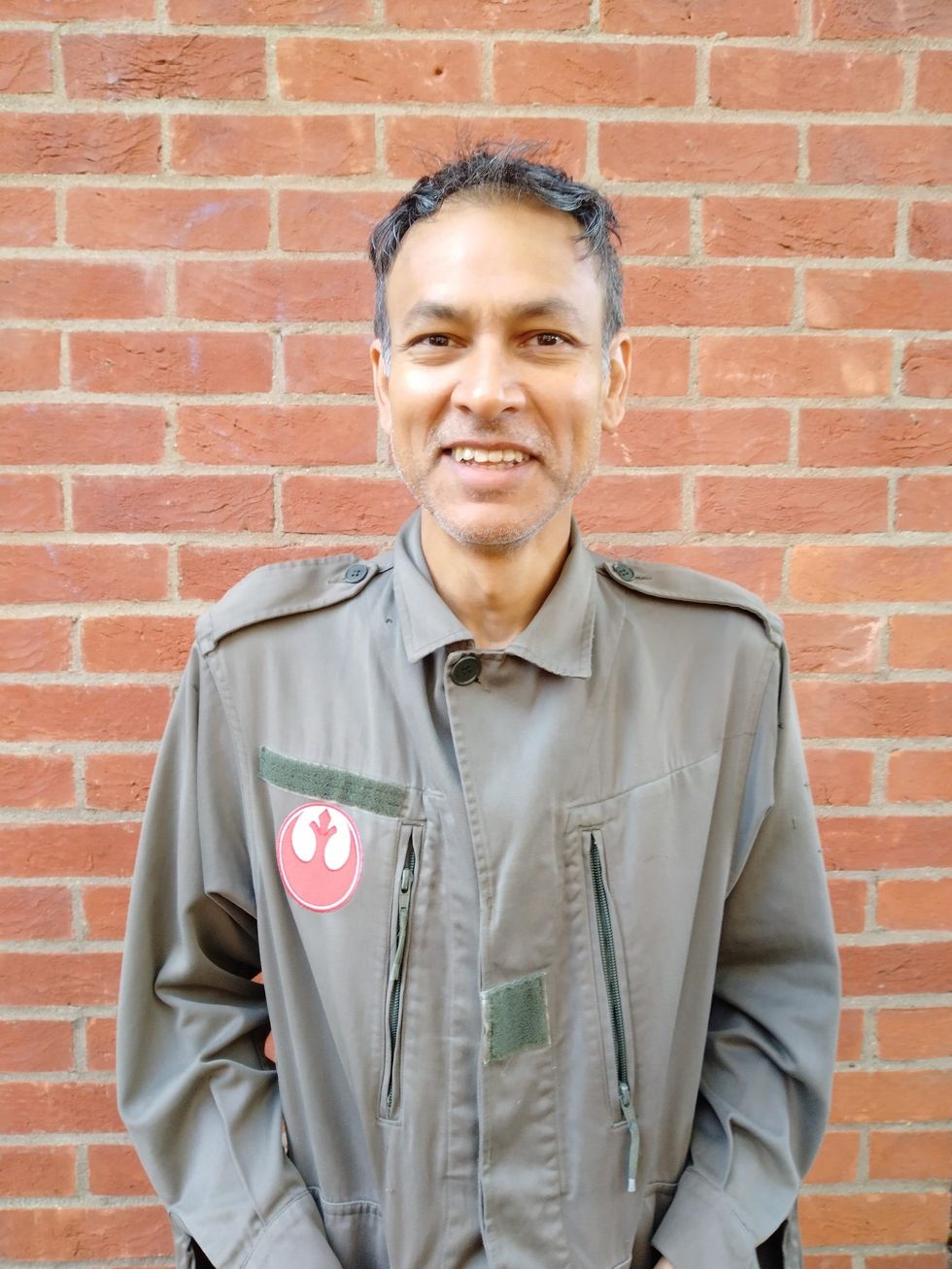 LEAD White Skoda INSET 1 Shamser