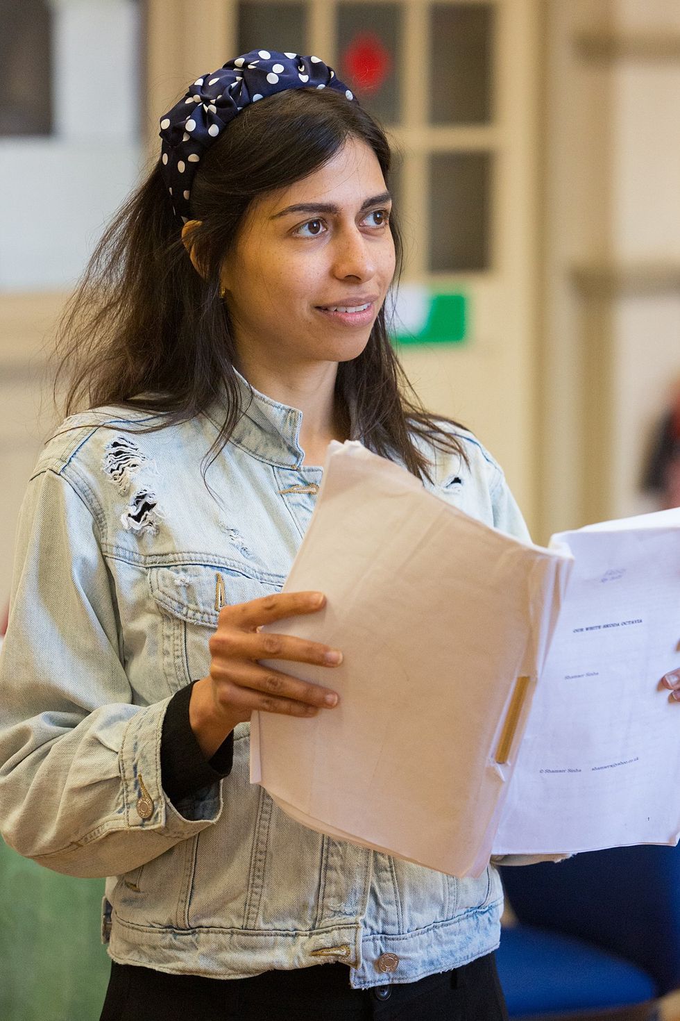 LEAD White Skoda INSET 2 Freny cred Mike Kwasniak