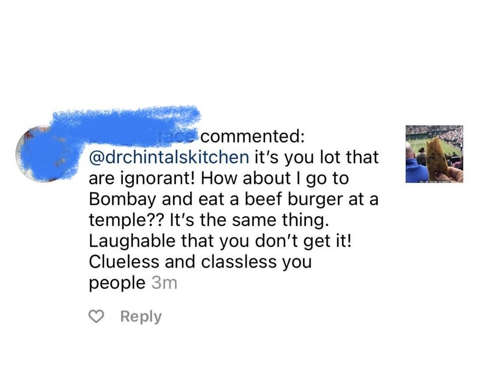 LEAD Wimbledon troll 2