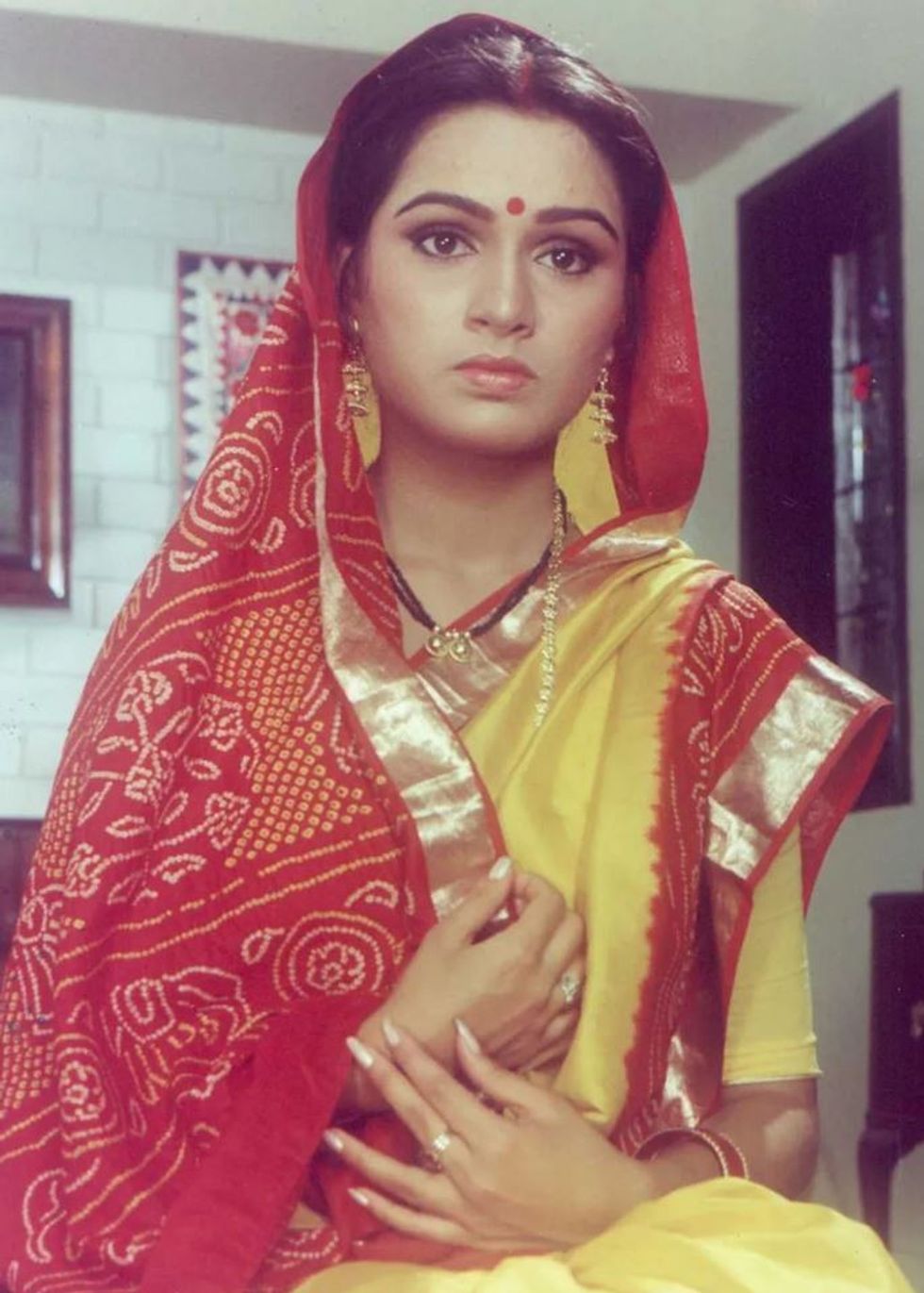 Lead Woh Saat Din xi1T g