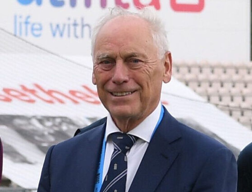 LEAD Yorkshire Colin Graves GettyImages 1267473382 scaled e1707316951255