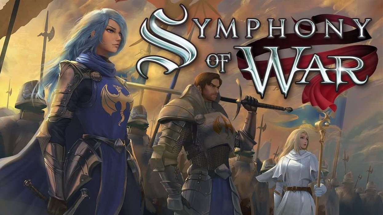 Amazon Prime subscribers can claim this critically acclaimed RPG for free and keep it forever
