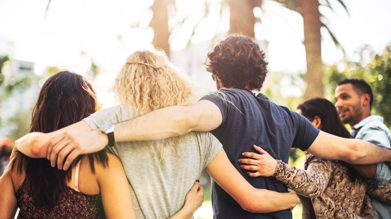 Helpful healing wisdom