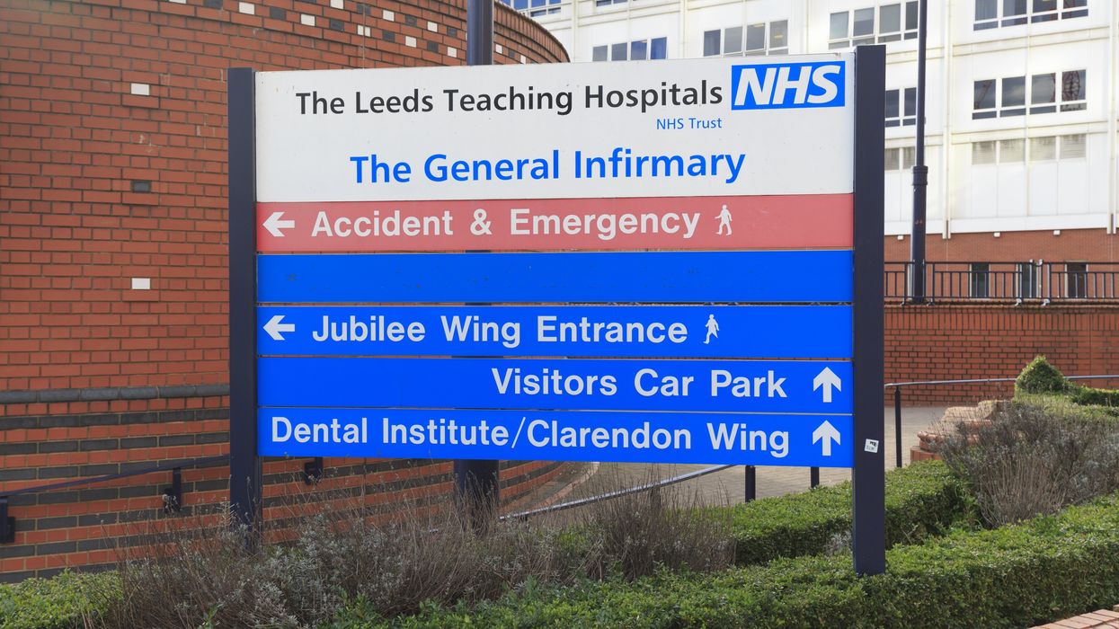 Leeds-hospitals-iStock