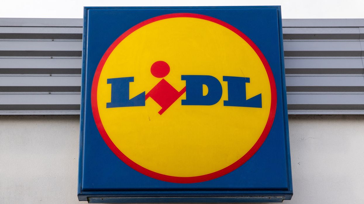 Lidl’s