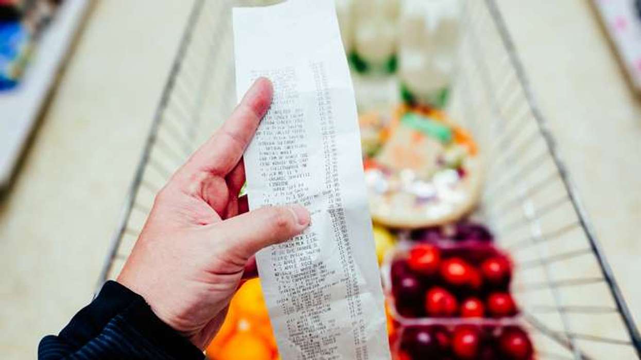 Lifestyle Inflation in Uk