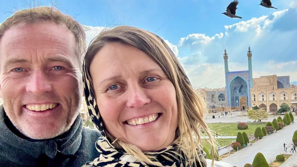 Lindsay-Craig-Foreman-FB