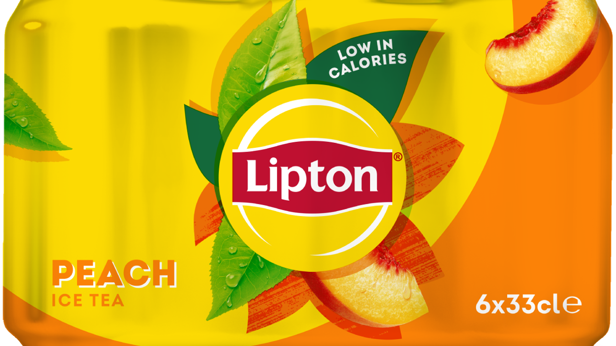 Lipton Ice Tea Peach Flavor Discontinued \u2013 Fans React