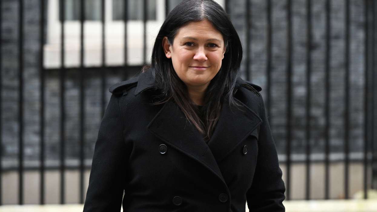 Youth hubs in London, Midlands and Leeds aim to tackle crime