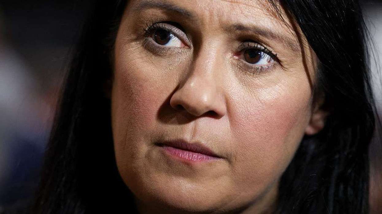 lisa-nandy-starmer