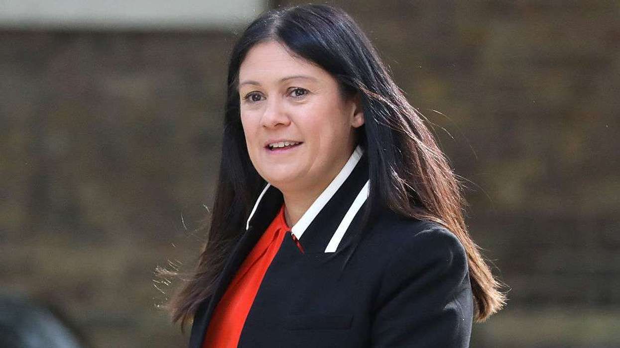 lisa-nandy-west-ham