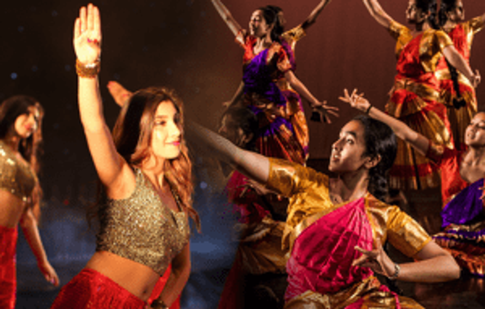 LIVE PEFORMACE SAMPAD ASIAN SPRING 2022 4a74d25d