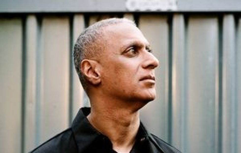 LIVE PERFORMANCE NITIN SAWHNEY60