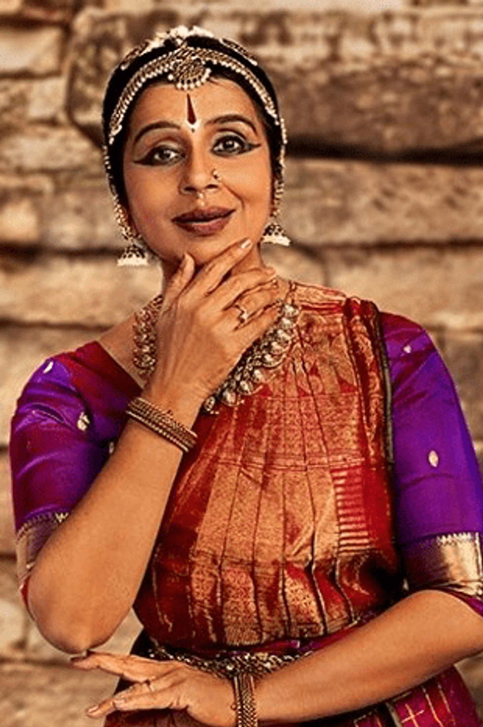 LIVE PERFORMANCE SREKALA BHARATH 022 m