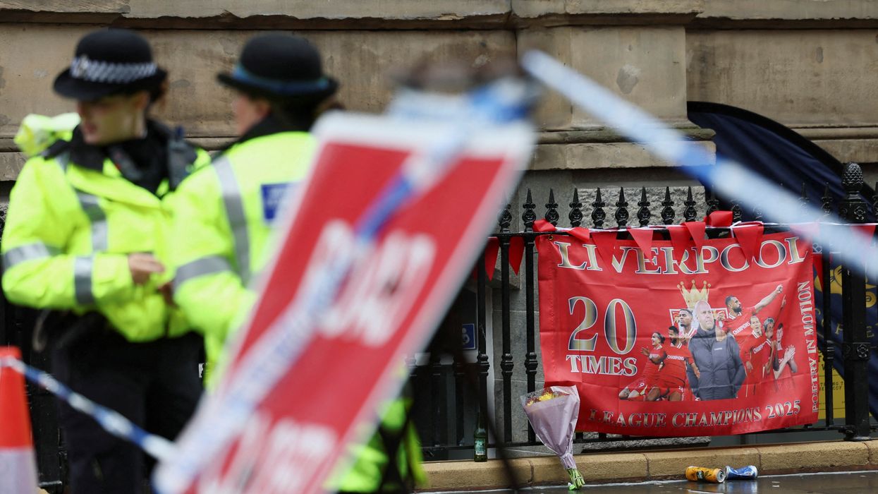 Liverpool-parade-crash-Reuters