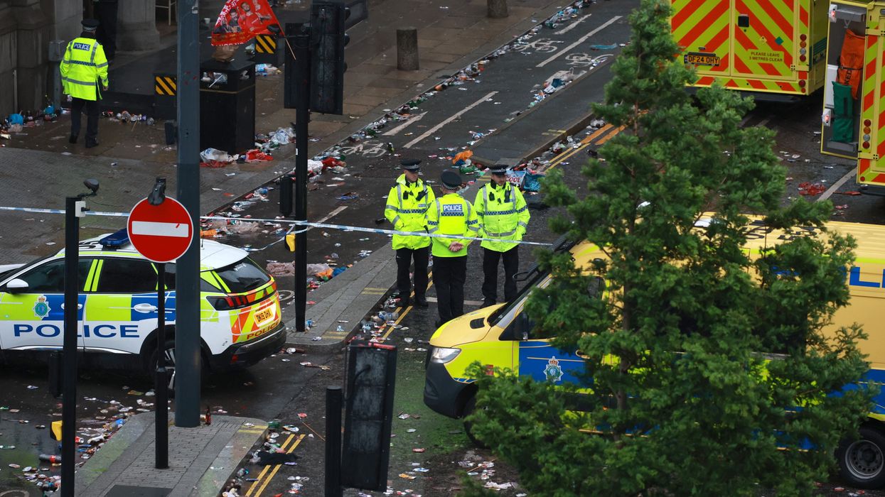 Liverpool-Parade-Reuters