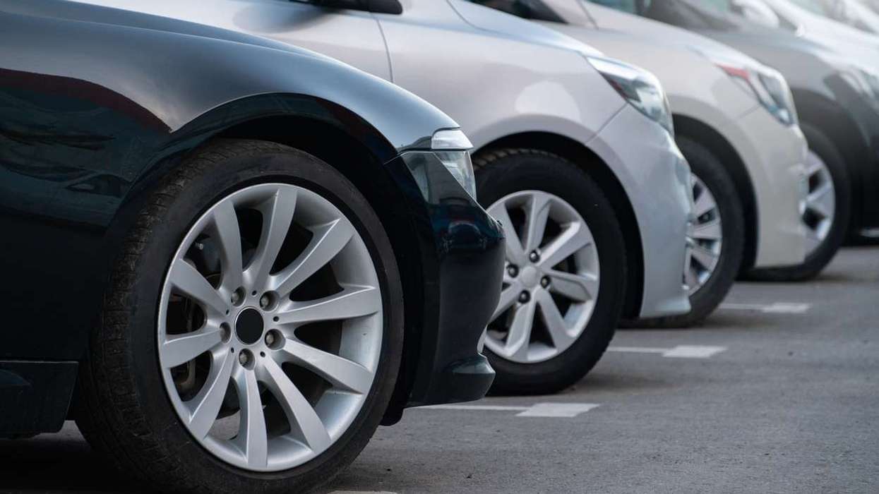 Chinese vehicle maker Chery picks Liverpool for European headquarters