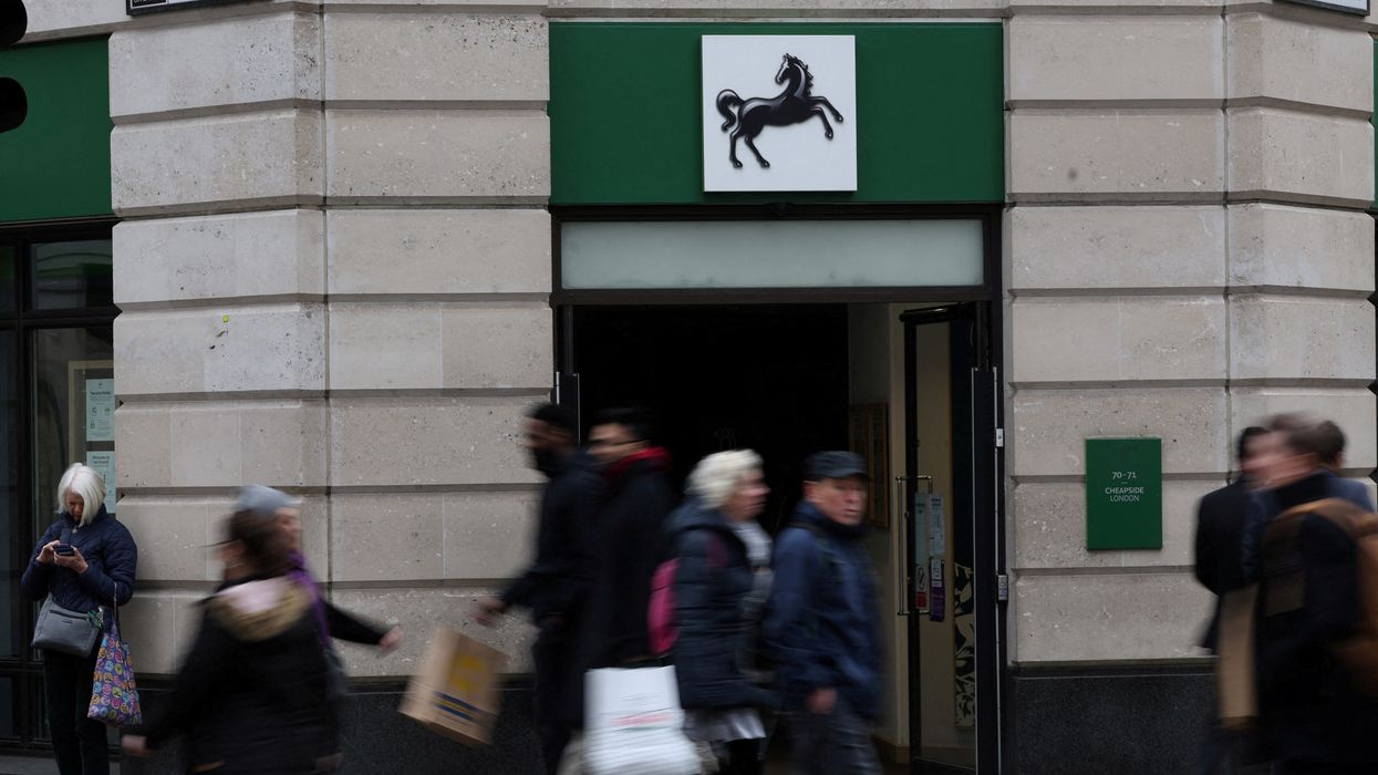 Lloyds-UK-Reuters