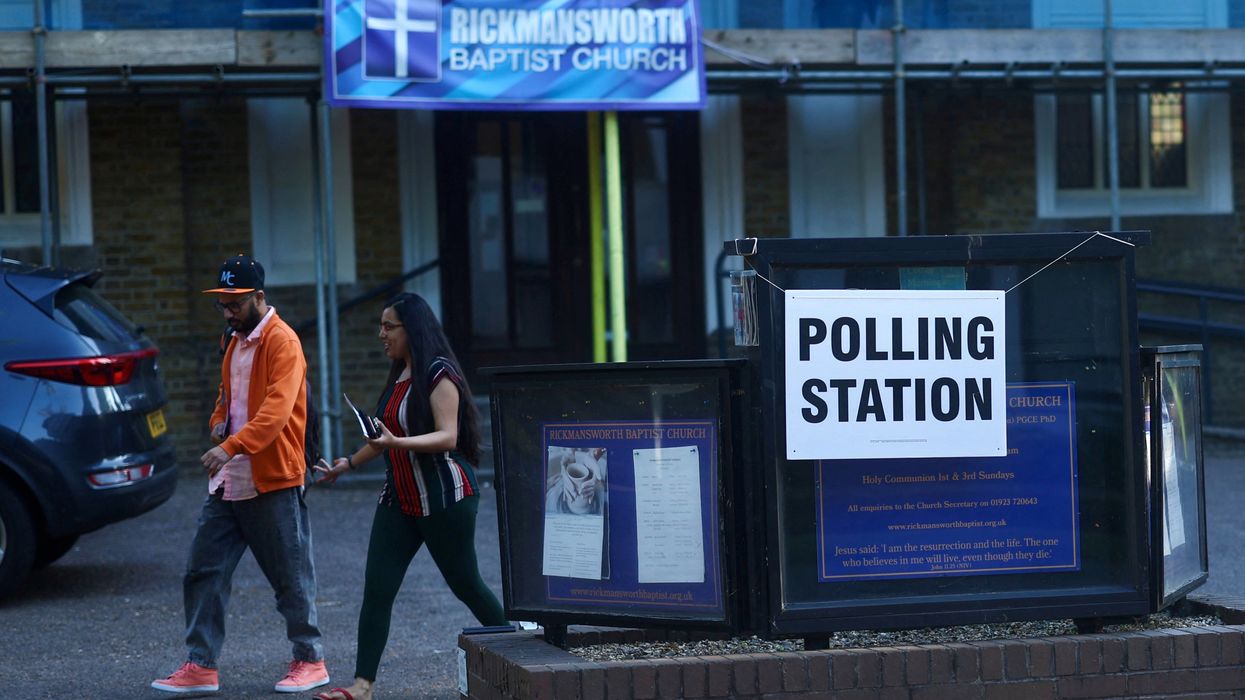 local-poll-uk-reuters