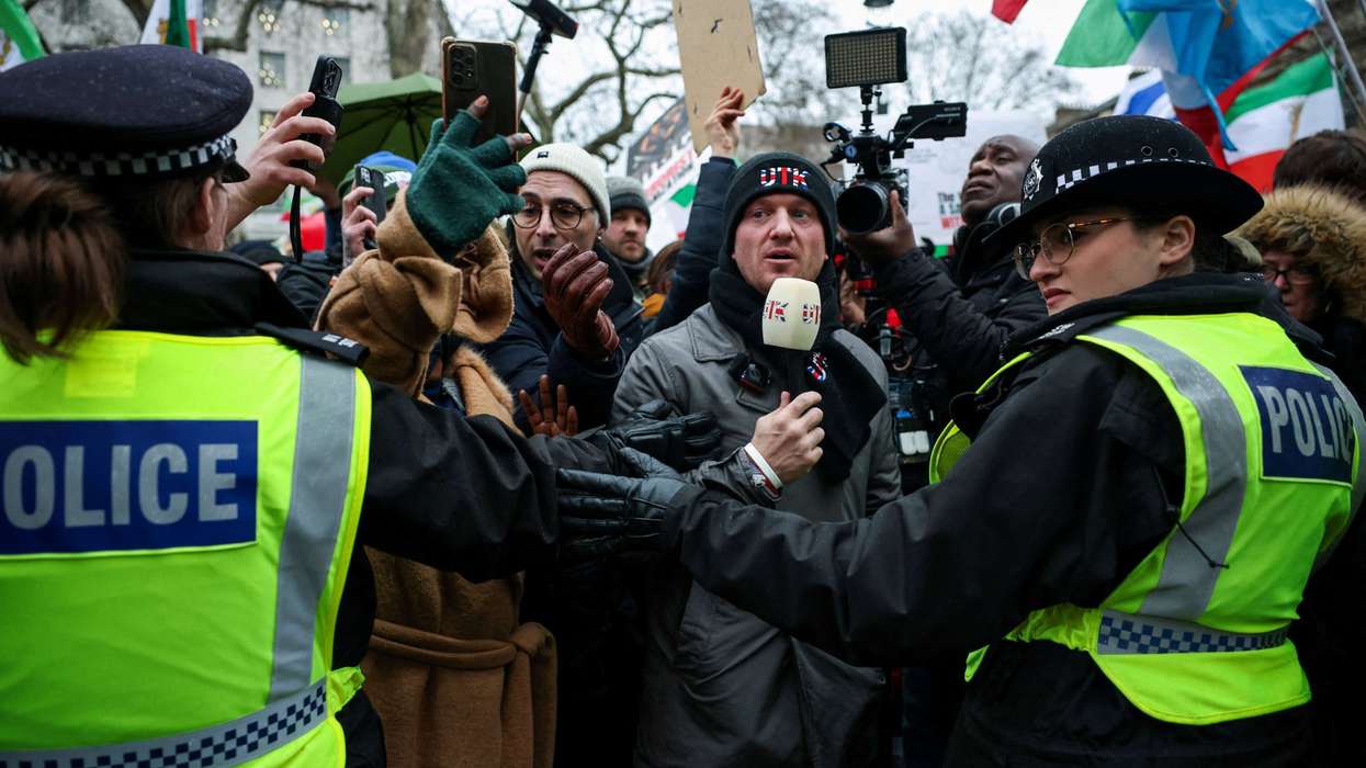 london-far-right-protest