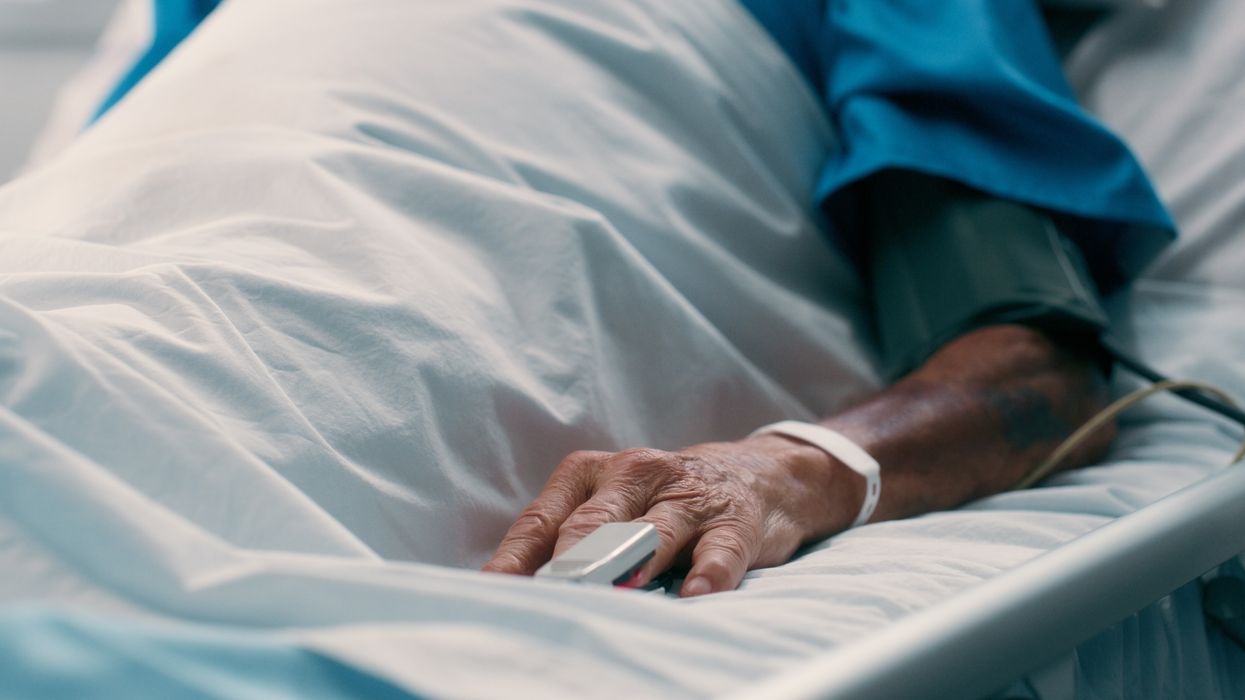 London-hospital-elderly-iStock