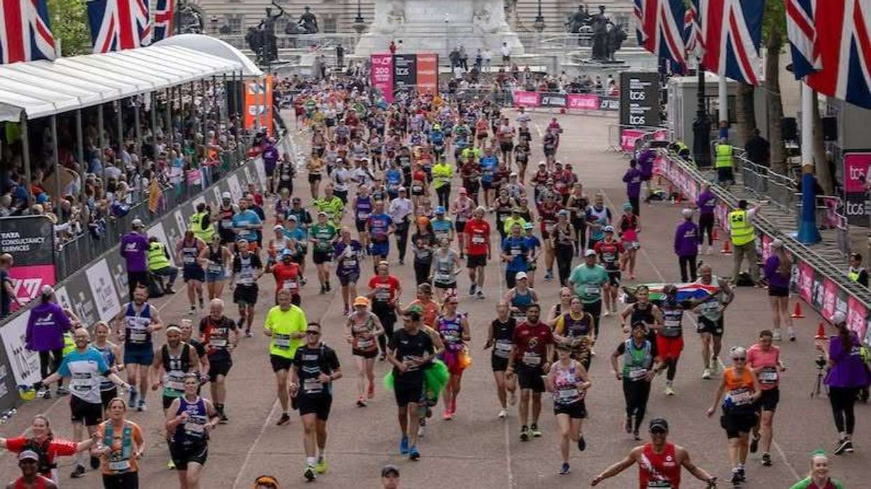 london-marathon-2027