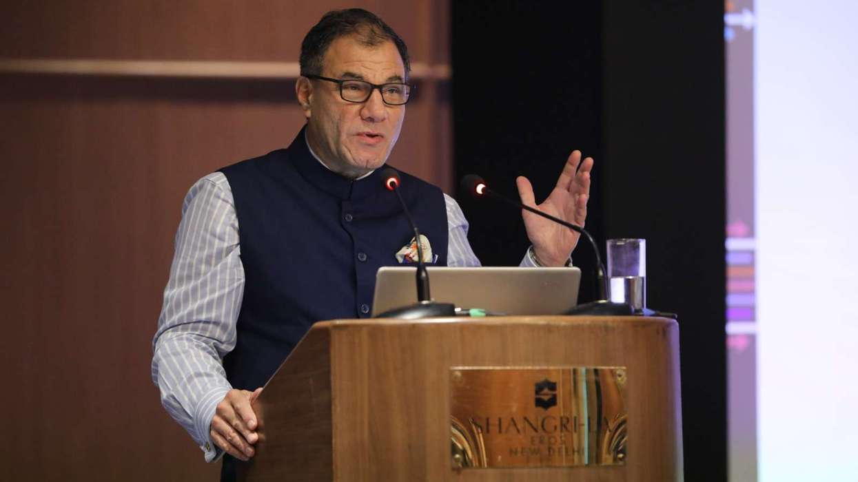 lord-karan-bilimoria