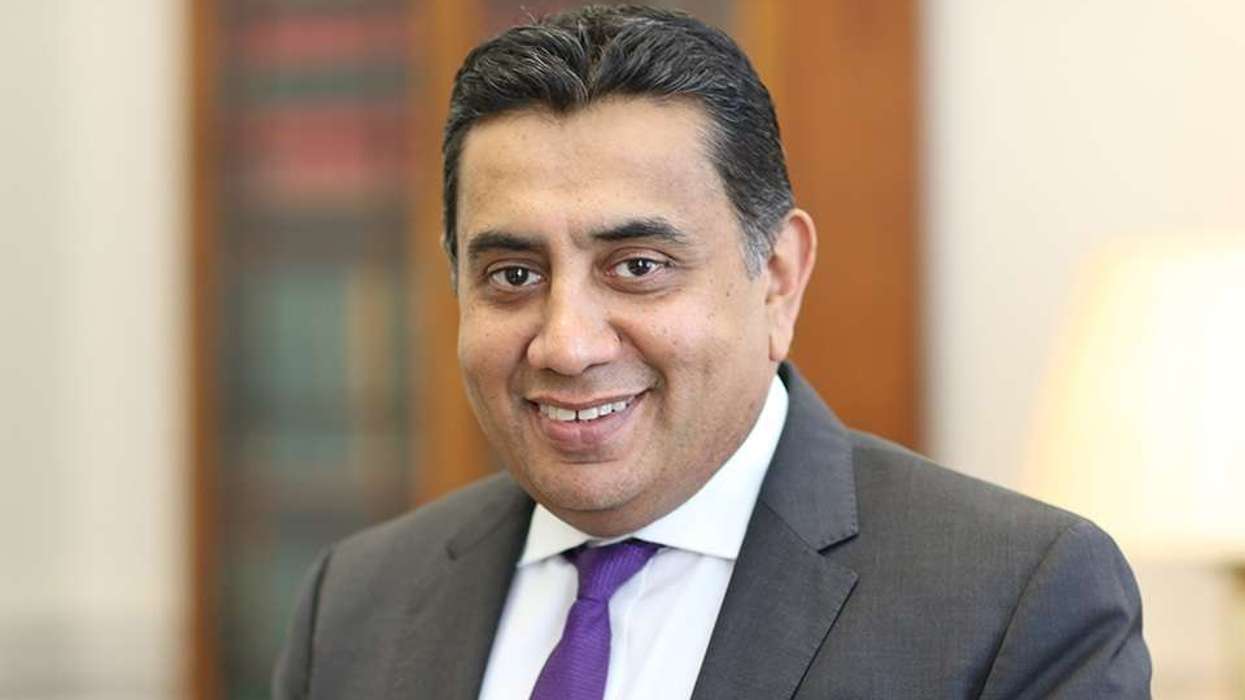Lord-Tariq-Ahmad