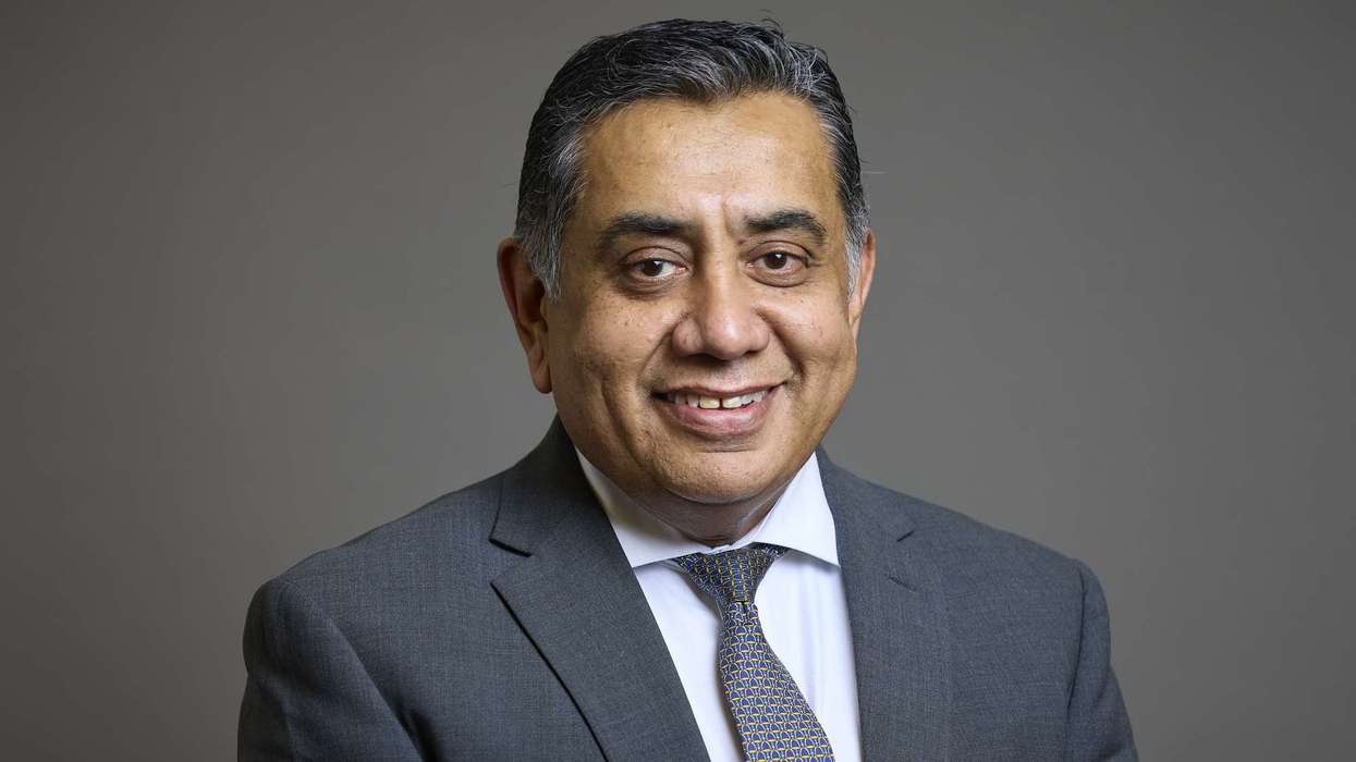 Lord-Tariq-Ahmad