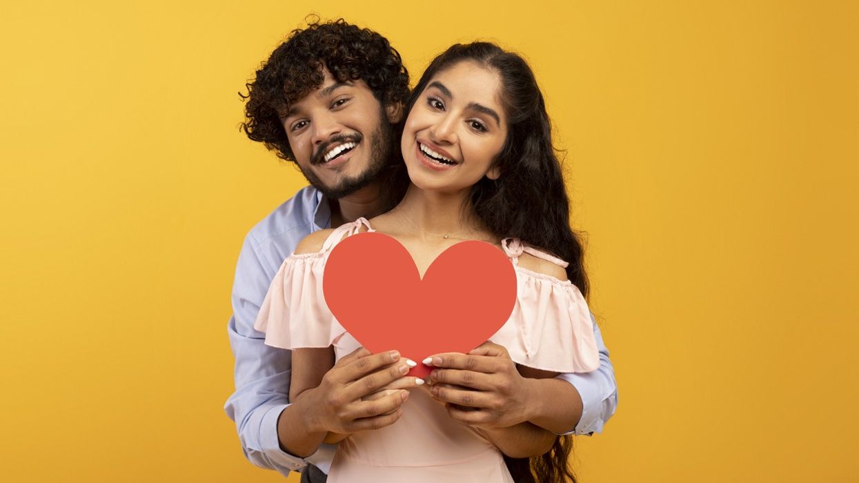 Affordable gift ideas for Valentine’s Day