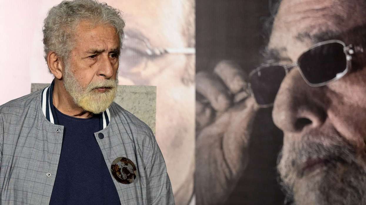 Naseeruddin Shah and Jim Sarbh star in 'Made In India: The Titan Story' as Amazon reveals 2026 line-up