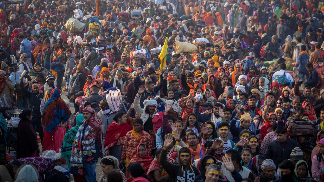 Maha-kumbh-pilgrims-reuters
